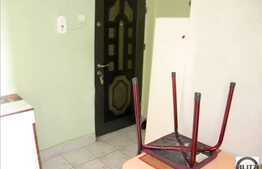 Vanzare 2 camere, 39 mp in zona frumoasa