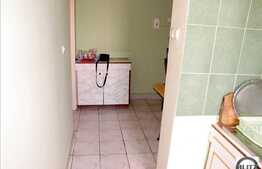 Vanzare 2 camere, 39 mp in zona frumoasa