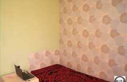 Vanzare 2 camere, 39 mp in zona frumoasa