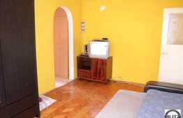 Vanzare 2 camere, 39 mp in zona frumoasa