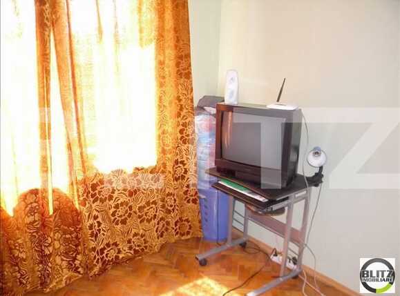 Apartament de vânzare 2 camere Gheorgheni - 158AV | BLITZ Cluj-Napoca | Poza10