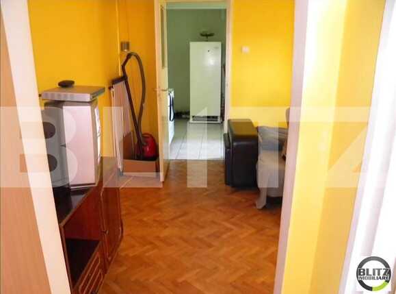 Apartament de vânzare 2 camere Gheorgheni - 158AV | BLITZ Cluj-Napoca | Poza5