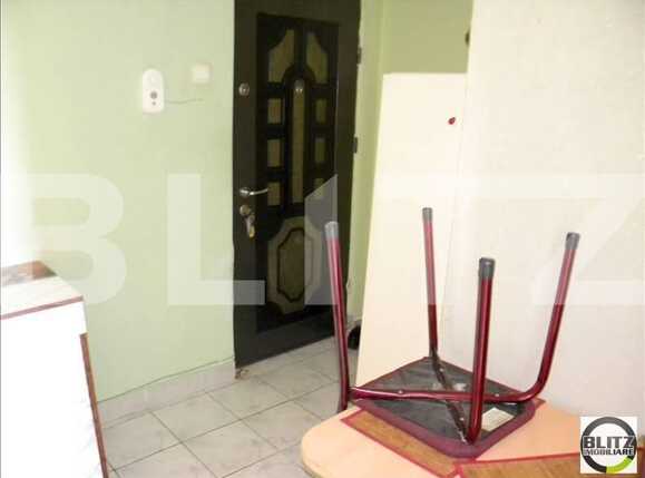 Apartament de vânzare 2 camere Gheorgheni - 158AV | BLITZ Cluj-Napoca | Poza8