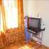 Apartament de vanzare 2 camere Gheorgheni - 158AV | BLITZ Cluj-Napoca | Poza10