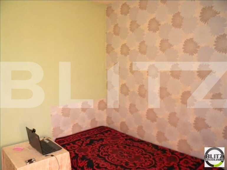 Apartament de vanzare 2 camere Gheorgheni - 158AV | BLITZ Cluj-Napoca | Poza3