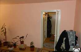 Apartament de vanzare cu 3 camere, decomandate, 64 mp, zona Kaufland din Marasti