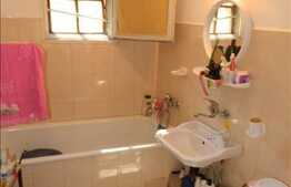 Apartament de vanzare cu 3 camere, decomandate, 64 mp, zona Kaufland din Marasti