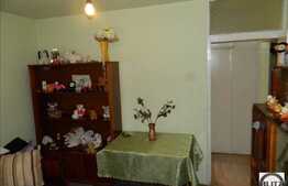 Apartament de vanzare cu 3 camere, decomandate, 64 mp, zona Kaufland din Marasti