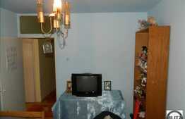 Apartament de vanzare cu 3 camere, decomandate, 64 mp, zona Kaufland din Marasti