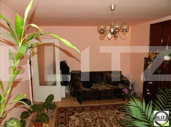 Apartament de vânzare 3 camere Marasti - 1580AV | BLITZ Cluj-Napoca | Poza2