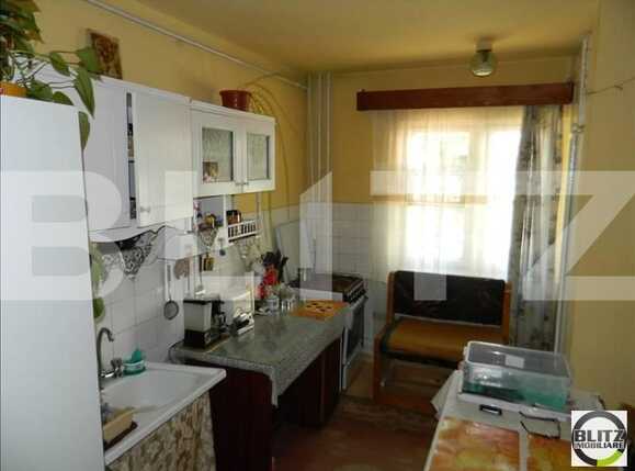 Apartament de vânzare 3 camere Marasti - 1580AV | BLITZ Cluj-Napoca | Poza10