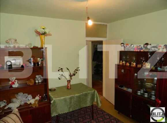 Apartament de vânzare 3 camere Marasti - 1580AV | BLITZ Cluj-Napoca | Poza6