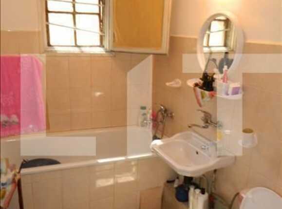 Apartament de vânzare 3 camere Marasti - 1580AV | BLITZ Cluj-Napoca | Poza13