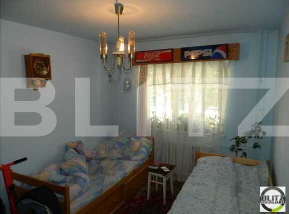 Apartament de vânzare 3 camere Marasti - 1580AV | BLITZ Cluj-Napoca | Poza7