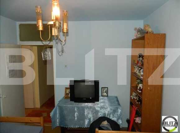 Apartament de vânzare 3 camere Marasti - 1580AV | BLITZ Cluj-Napoca | Poza8