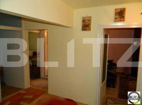 Apartament de vânzare 3 camere Marasti - 1580AV | BLITZ Cluj-Napoca | Poza4