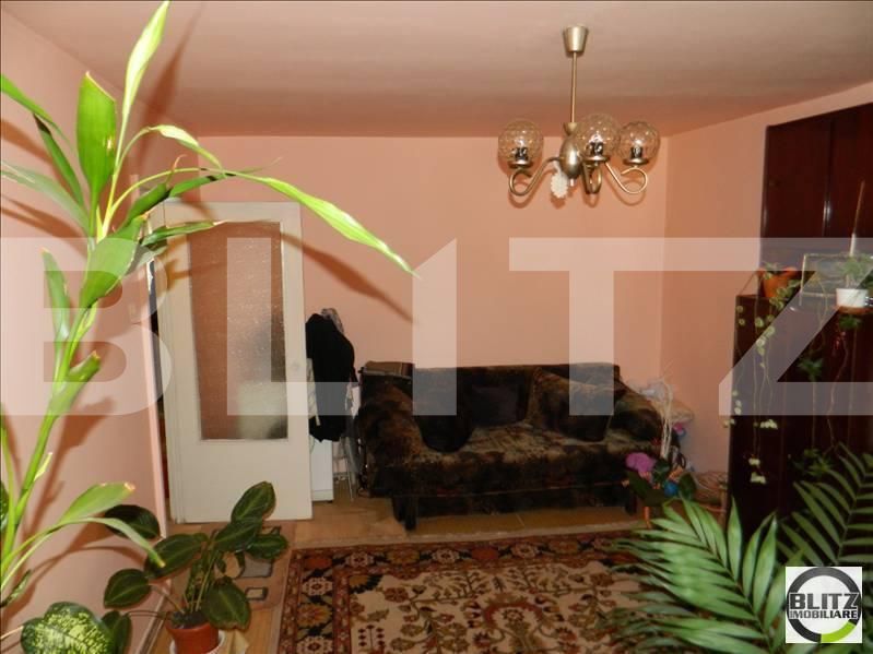 Apartament de vânzare 3 camere Marasti - 1580AV | BLITZ Cluj-Napoca | Poza2
