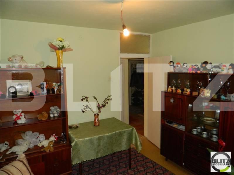 Apartament de vânzare 3 camere Marasti - 1580AV | BLITZ Cluj-Napoca | Poza6