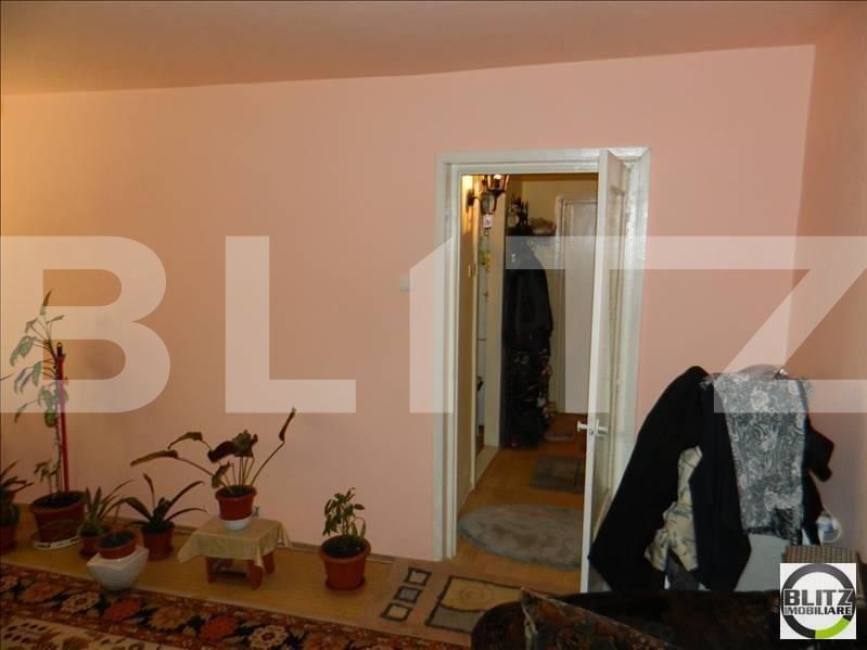 Apartament de vânzare 3 camere Marasti - 1580AV | BLITZ Cluj-Napoca | Poza3