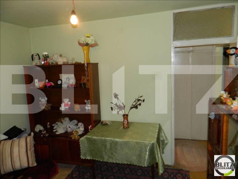 Apartament de vânzare 3 camere Marasti - 1580AV | BLITZ Cluj-Napoca | Poza5