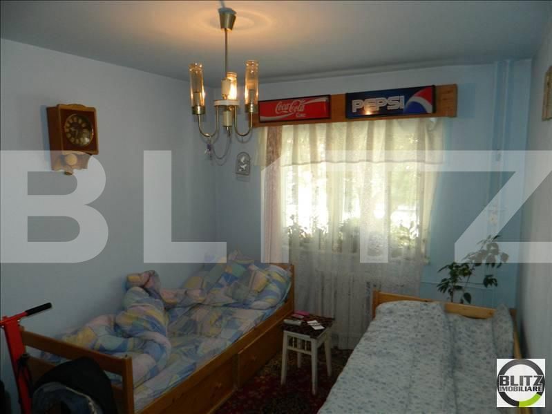 Apartament de vânzare 3 camere Marasti - 1580AV | BLITZ Cluj-Napoca | Poza7