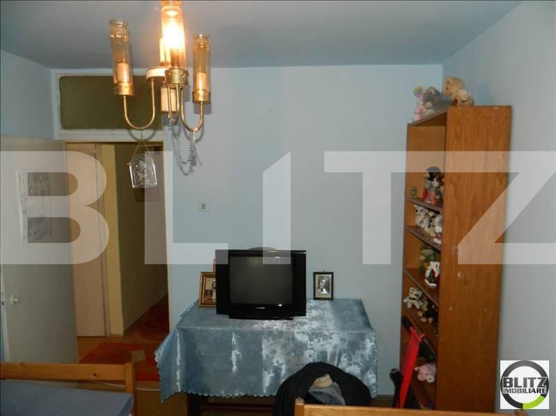 Apartament de vânzare 3 camere Marasti - 1580AV | BLITZ Cluj-Napoca | Poza8