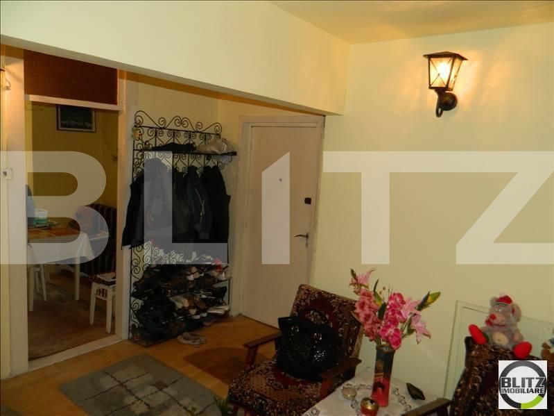 Apartament de vânzare 3 camere Marasti - 1580AV | BLITZ Cluj-Napoca | Poza11