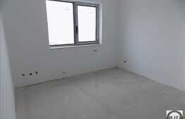 3 camere, 67 mp, imobil nou, parcare, zona strazii Aleea Negoiu, semifinisat!