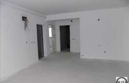 3 camere, 67 mp, imobil nou, parcare, zona strazii Aleea Negoiu, semifinisat!