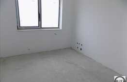 3 camere, 67 mp, imobil nou, parcare, zona strazii Aleea Negoiu, semifinisat!