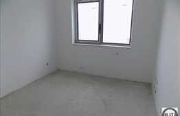 3 camere, 67 mp, imobil nou, parcare, zona strazii Aleea Negoiu, semifinisat!