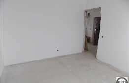 3 camere, 67 mp, imobil nou, parcare, zona strazii Aleea Negoiu, semifinisat!