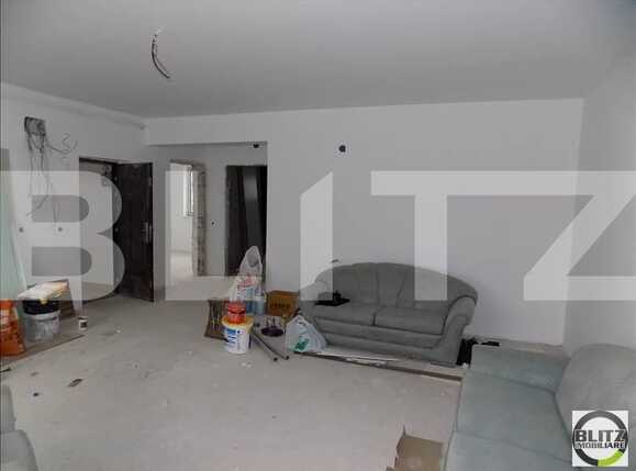 Apartament de vânzare 3 camere Manastur - 15800AV | BLITZ Cluj-Napoca | Poza8