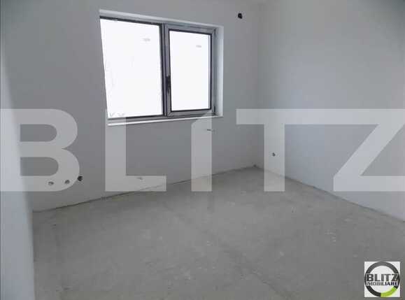 Apartament de vânzare 3 camere Manastur - 15800AV | BLITZ Cluj-Napoca | Poza4