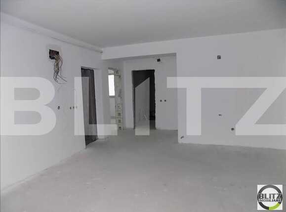Apartament de vânzare 3 camere Manastur - 15800AV | BLITZ Cluj-Napoca | Poza9