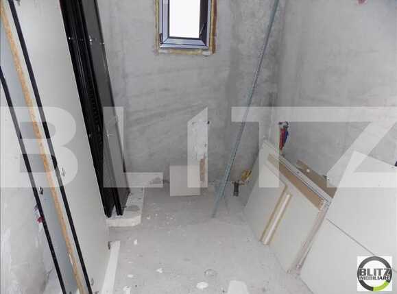 Apartament de vânzare 3 camere Manastur - 15800AV | BLITZ Cluj-Napoca | Poza11