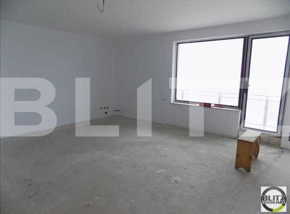 Apartament de vânzare 3 camere Manastur - 15800AV | BLITZ Cluj-Napoca | Poza1