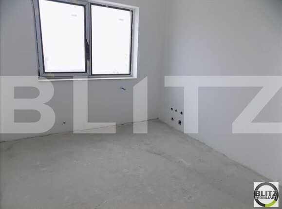 Apartament de vânzare 3 camere Manastur - 15800AV | BLITZ Cluj-Napoca | Poza2