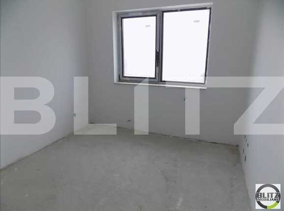 Apartament de vânzare 3 camere Manastur - 15800AV | BLITZ Cluj-Napoca | Poza3