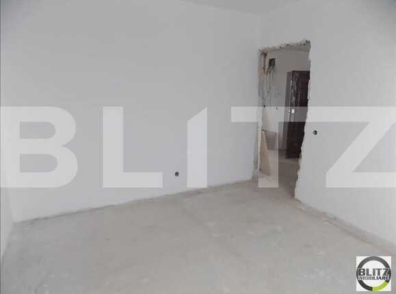 Apartament de vânzare 3 camere Manastur - 15800AV | BLITZ Cluj-Napoca | Poza5