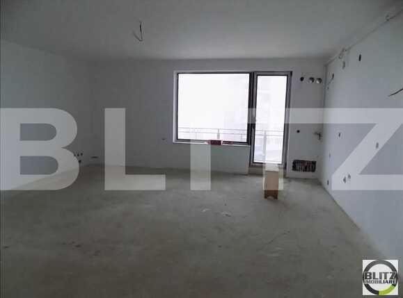 Apartament de vânzare 3 camere Manastur - 15800AV | BLITZ Cluj-Napoca | Poza10