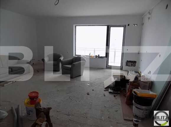 Apartament de vânzare 3 camere Manastur - 15800AV | BLITZ Cluj-Napoca | Poza6