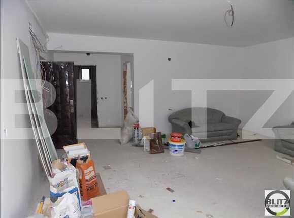 Apartament de vânzare 3 camere Manastur - 15800AV | BLITZ Cluj-Napoca | Poza7