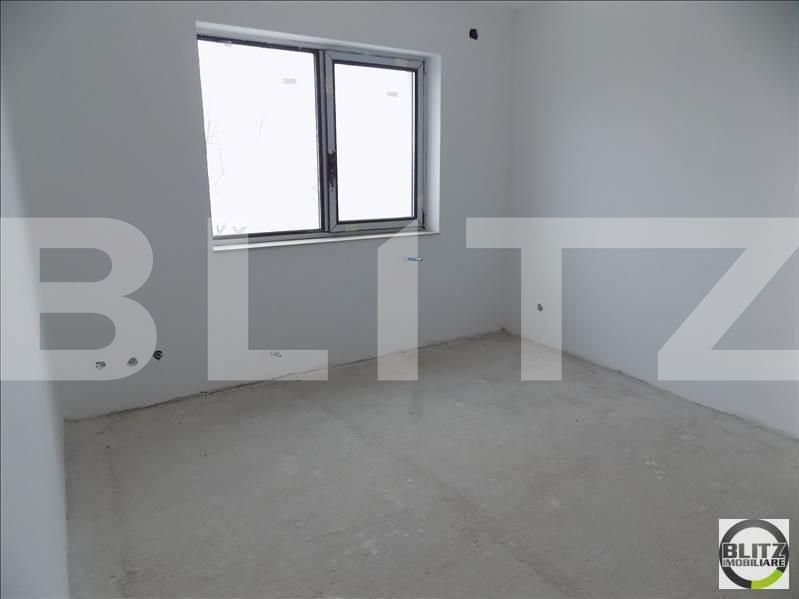 Apartament de vânzare 3 camere Manastur - 15800AV | BLITZ Cluj-Napoca | Poza4