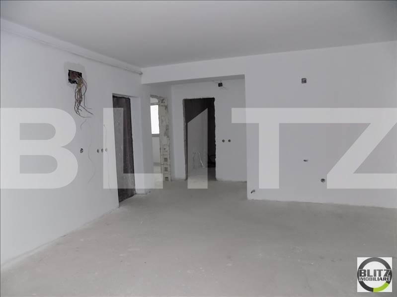 Apartament de vânzare 3 camere Manastur - 15800AV | BLITZ Cluj-Napoca | Poza9