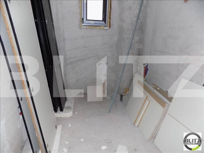 Apartament de vânzare 3 camere Manastur - 15800AV | BLITZ Cluj-Napoca | Poza11