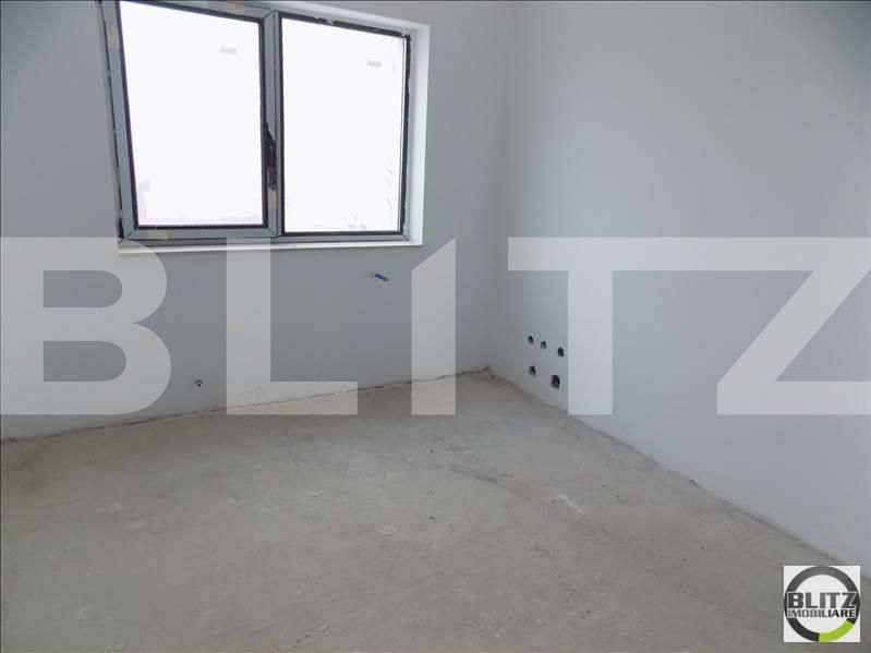Apartament de vânzare 3 camere Manastur - 15800AV | BLITZ Cluj-Napoca | Poza2