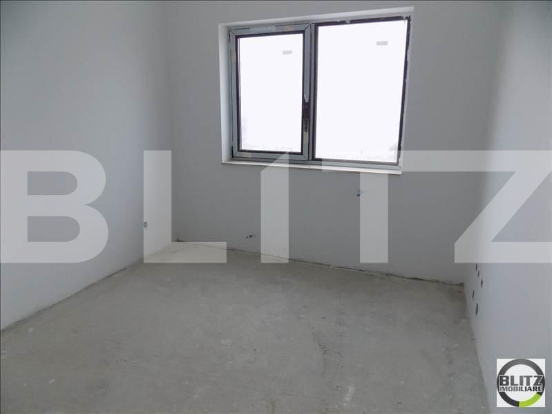 Apartament de vânzare 3 camere Manastur - 15800AV | BLITZ Cluj-Napoca | Poza3
