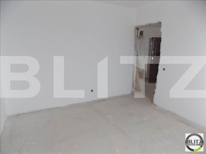 Apartament de vânzare 3 camere Manastur - 15800AV | BLITZ Cluj-Napoca | Poza5