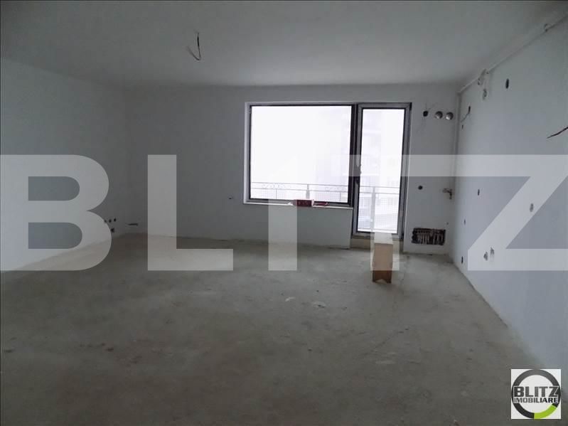 Apartament de vânzare 3 camere Manastur - 15800AV | BLITZ Cluj-Napoca | Poza10